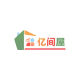 Yijianwu Flagship Store