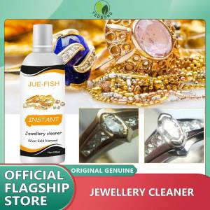 Jue น้ำยา 100มล สารพัดประโยชน์ สเปรย์ แบบหลาย ผ้าดูแล น้ำยาทำความสะอาด