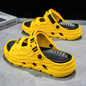 Anti-slip Durable Odorless Outdoor Sports Sandals