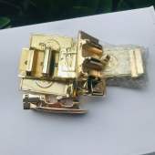 Đầu Khoá ( mặt khoá ) Công Sở 19 tháng 5 sản xuất