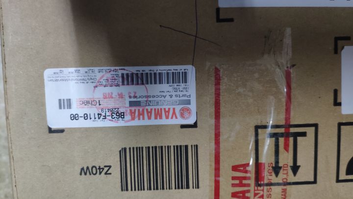 B%C3%ACnh%20x%C4%83ng%20NVX%208.2%20l%C3%ADt%20(%202021-%20nay%20)%20--%20B%C3%ACnh%20x%C4%83ng%20NVX%20v1%207%20l%C3%ADt%20(%202016%20-%202020%20)%20-%20Image%203