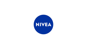 NIVEA Face Soothing Micellar Water + Luminous Skin Glow Bubble Wash Foam 50g