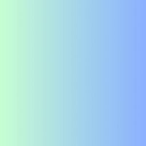 RL-405-ล้อเดี่ยวลูกปืนบานเลื่อนสีเขียว-VVP BEARING ROLLER FOR SLIDE DOOR