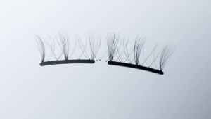 WOSADO On-Eye⚡️No.1-55 ALL+XL Designs Magnet Eyelashes Reusable Wosado Magnetic Lashes Fake Eyelash Extension Silky Diamond Iris Frost Luna Ice Velvet Cat Pudding Foxy Honey Cookie Chiffon Pear Blossom Barbie Meow Genie Glossy Cloudy Cuddly Bunny Fluffy