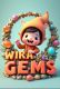 Wira Gems