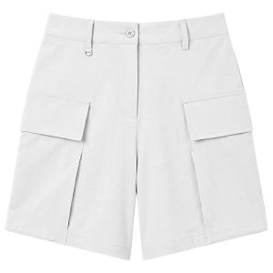 PGM GOLF | Summer Golf Ladies Shorts