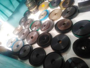 ROLL FILM INDIA PANJANG 160 METER SATU ROL SEDANG Pitu Pitu / Pita/Mika Film / Pita/Mika Layangan koang / Pita/Mika Sawangan / Pita/ Mika Peteng / Pita/Mika Sanderan / Pita/Mika Bapangan / Pita/Mika Calung / Pita/Mika Gapangan