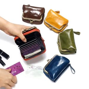 Sun. Coin Card Holder Womens Coin Purse 4 Inch Zip Holder Clutch Dual Purpose Wallet #BC01