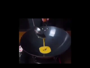 💥รับประกัน 3 ปี💥Tafel กระทะเหล็ก 32-40cm ปลอดภัยไม่เคลือบ กระทะเหล็กเผา กะทะเหล็กเผาไฟ กระทะเหล็กแท้ กระทะเหล็กเผาไฟ กระทะผัด กระทะทอด กระทะเหล็กจริง กระทะมีหูจับ กระทะเหล็กหล่อ กระทะเหล็กไฟไหม้ ไม่ติดกระทะ กระทะเผา กะทะเหล็ก กระทะไม่ติดก้น