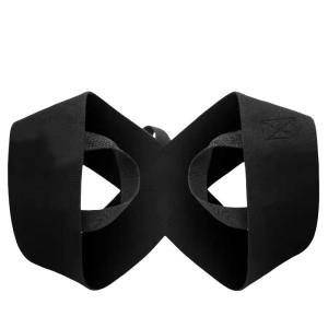 HUALUOLAN | Invisible Shoulders Straightening Posture Corrector