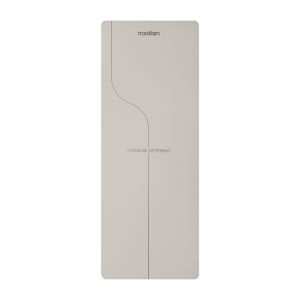 naokten | Portable Non-slip Professional Yoga Mat