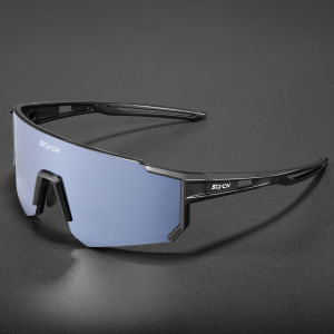 SCVCN Cycling Glasses  Men MTB Cycling Glasses UV400 Women Road Bike Glasses Outdoor Sports Running Bicycle Sunglasses