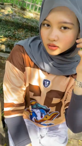 JERSEY OVERSIZE TWNB DUCK66 - JERSEY OVERSIZE - JERSEY VINTAGE - JERSEY DRYFIT - JERSEY HYPE