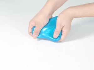 Elmer’s Metallic Glue [Teal & Pink – Bundle of 2]