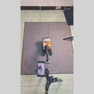 70 X 100 | GROSIR BACKGROUND ALAS FOTO DAN VIDEO PRODUK MURAH BERKUALITAS