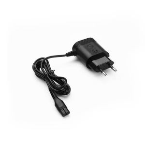 Bộ Sạc USB Thay Thế Cho Máy Cạo Râu Philips 3000-9000 OneBlade 4.3V QP2520/2620 RQ320/328/330/350 Dây Nguồn Tương Thích