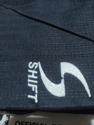 SHIFT TAEKWONDO POOMSAE TRAINING PANTS