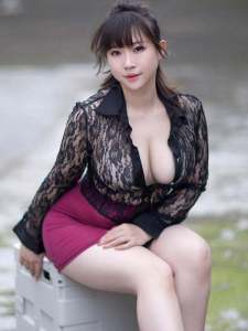 เสื้อเชิ้ตลูกไม้บางเฉียบเซ็กซี่สำหรับผู้หญิง ทรงเข้ารูป แขนยาว ผ้าไนลอน โพลีเอสเตอร์ ฤดูร้อน 2024 เสื้อเชิ้ตผู้หญิง