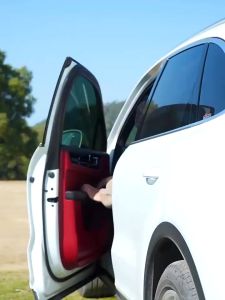 Ultimate Guide to BYCON's Collapsible Camping Wagon