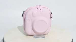 Fujifilm Instax Mini camera Eva bag mini 12 11 9 8 7 40