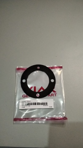 Perpak Gardan Kecil Viar Karya 150 200 CC Motor Roda 3 Kaisar Nozomi Tossa Dll [CAM JKT] (70316-KRY-000)