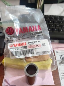 HANYA BOS RUMAH RUMAH ROLLER 54P MIO J GENUINE YAMAHA