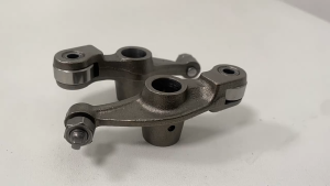 【Hot selling】YAMAHA ROCKER ARM Mio i125/M3 Mio Sporty/Soul/Amore Genuine Part from Indonesia