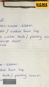 Keran Angsa Fleksibel 1/2 Inch & Kepala Crome