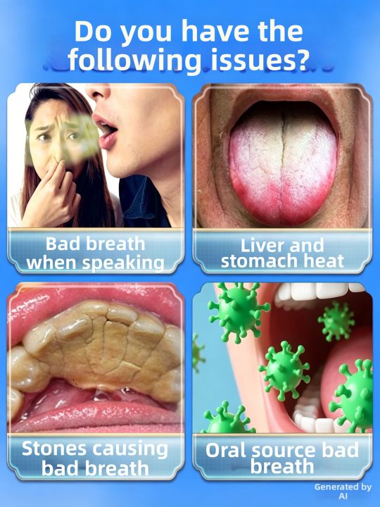 Severe%20Bad%20Breath%20Removal%20Oral%20Freshener%20Yellowing%20Stain%20Removal%20Toothpaste%20-%20Image%202