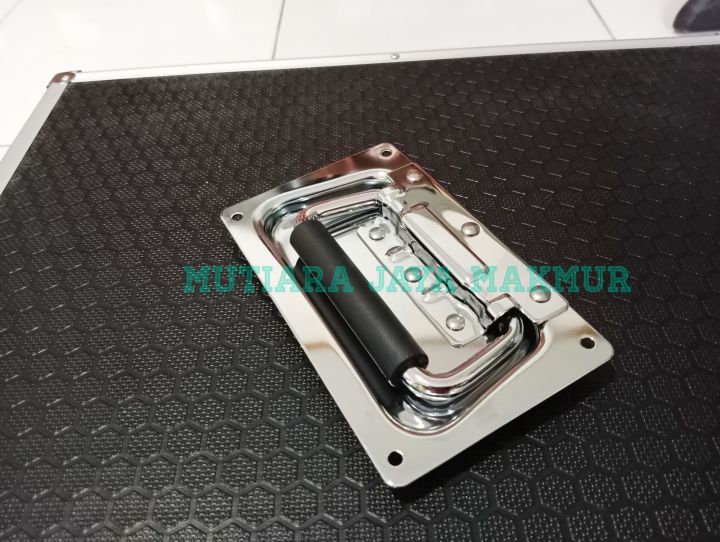 1%20PCS%20HANDLE%20TANAM%20IMPORT%20(%20LS08%20SILVER%20)%20HANDLE%20BOBOK%20KECIL%20SILVER%20HANDLE%20TANAM%20BOX%20KOPER%20HANDLE%20HADCASE%20FLIGHTCASE%20-%20Image%204