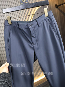 Milk Silk Fabric: A Refreshing Choice for Spring & Summer Fashion