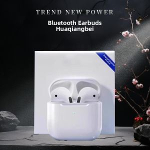 High Quality True Wireless Bluetooth Earphones for Xiaomi Redmi Note12 K70 K60 K50 Ultimate Version Mobile Phone Star Fly