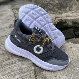 sepatu onnstar sepatu sneakers/sepatu anak sekolah/sepatu pria/wanita