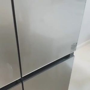 Gel Ice Pack Face Mask: A Comprehensive Guide