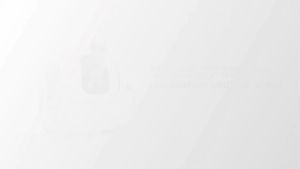 PETKIT Magnetic Cat Litter Remover (Exclusive for Purobot Max Pro & Pura Max 2)