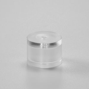 Dụng Cụ Lên Dây Cót Đồng Hồ Chuyên Nghiệp Dụng Cụ Lên Dây Cót Chính Cơ Chế Lên Dây Cót Phụ Kiện Sửa Chữa Dành Cho Thợ Đồng Hồ