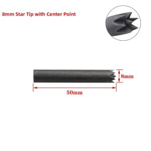 Mini Tailstock Chuck Tool For Woodturning Accessories