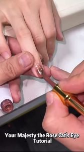 สีเจลทาเล็บลูกเเก้วเงินสว่าง ไม่ใช่สีเทา ยาทาเล็บลูกเเก้วเคลือบทับสีพื้น สีเจลลูกเเก้ว ติดแน่น