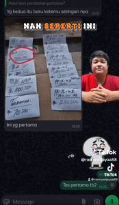 Essen Biang Mangga Kweni Kuning Murni Water Base Umpan Ikan Mas Lele Patin Mujair