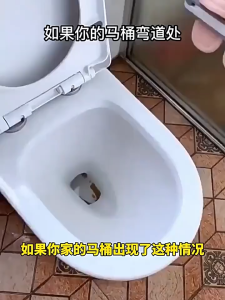 Higenis Anti Bakteri Hypoallergenic Toilet Cleaner Bubuk Lemon Scent 200g