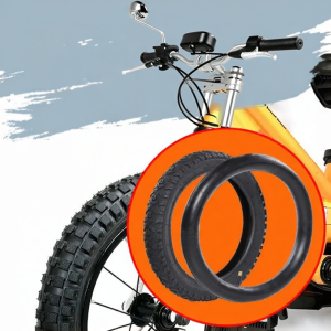 Childrens Bicycle Tire