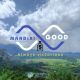mandiri_good
