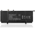 Pin laptop SP04XL L28764-005 Battery for HP Spectre X360 13-AP 13T-AP 13T-AP000 13-AP0045NR. 