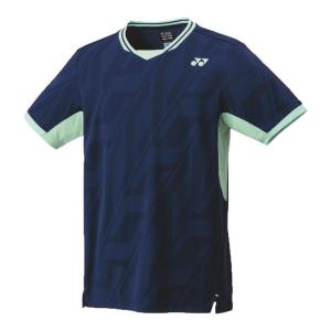 Yonex | Quick-Drying Breathable Tennis Shirt