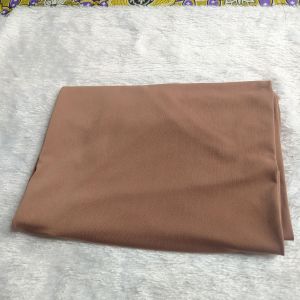 pasmina iner instan tutup leher jersey Aldani 3 in 1