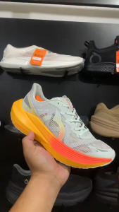 DISKON SEPATU RUNNING ORTUSEIGHT - HYPERGLIDE 3.1 - NEW ARRIVAL