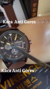 COD✅ [Promo] PREMIUM Fashion WATCH Original Jam Tangan Kasual ANALOG Mewah VIRENCE New V342G Series PRIA Terlaris RANTAI STAINLESS STEEL D : 47 cm TANGGAL AKTIF✅Chrono VARIASI (OFF) Free BOX Dan BATERAI Cadangan WATER RESIST 100 M {TAHAN AIR} BERENANG✅