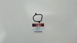 Karet Throttle Body (TB) Vario 150 - O Ring Oring Seal Sil Siel Gas Throttle Trotel Body Honda Vario