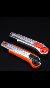 MUSCLE COW ด้วยดักเตรียม ลดความนิยม 5 บรรทัด เปรียบเทียบกับผลิตภัณฑ์ดักเตรียมด้วย ทุกชนิด 5 บรรทัด ไม่ผ่าตัด มากกว่า 500 บรรทัด