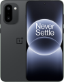 Region Unlocked OnePlus Ace 6T | Snapdragon 8 Gen 5 | 6.83" OLED 165Hz 2800*1272 | 8300mAh 100W. 